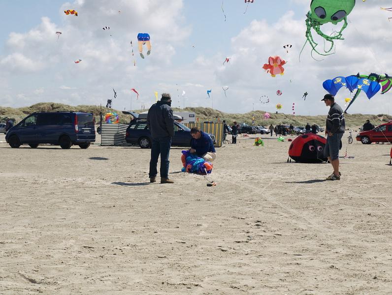 Fanø 2009 32.jpg